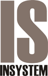 INSYSTEM
